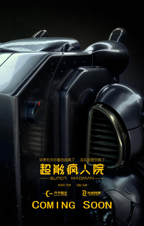 布林莫尔学院毕业证
